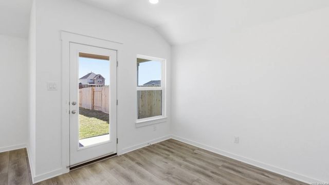 3506 WHITE CLOUD Drive, New Braunfels, TX 78130