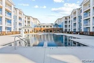 10525 Stony Bluff Drive Unit#108, Ashland, VA 23005