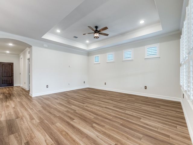 308 Sleepy Willow Lane, Mckinney, TX 75071