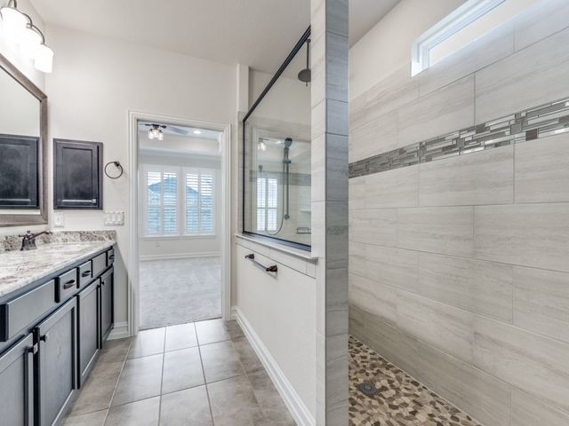 308 Sleepy Willow Lane, Mckinney, TX 75071