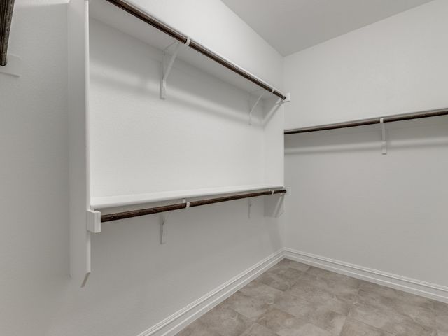 308 Sleepy Willow Lane, Mckinney, TX 75071