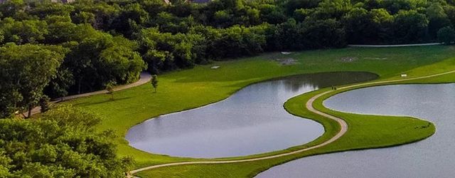 308 Sleepy Willow Lane, Mckinney, TX 75071