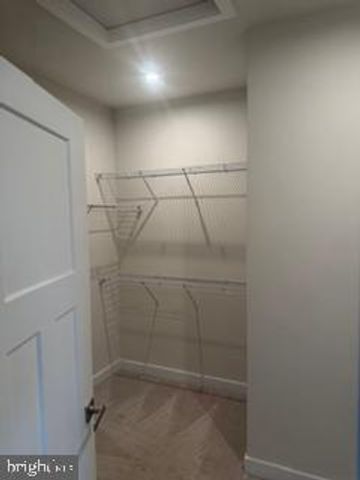 14916 TOWNSHEND AVE, Brandywine, MD 20613