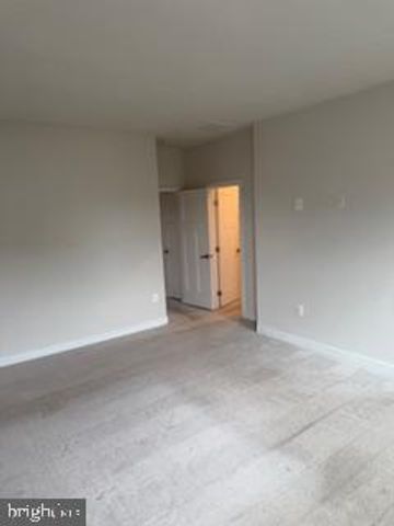 14916 TOWNSHEND AVE, Brandywine, MD 20613