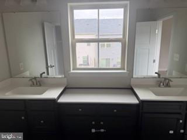 14916 TOWNSHEND AVE, Brandywine, MD 20613