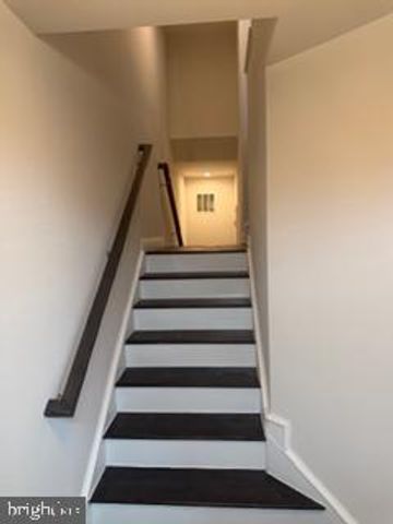 14916 TOWNSHEND AVE, Brandywine, MD 20613
