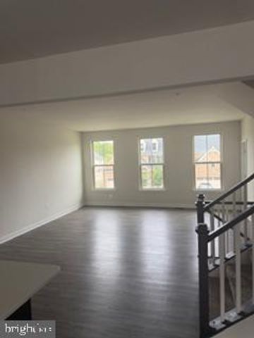 14916 TOWNSHEND AVE, Brandywine, MD 20613