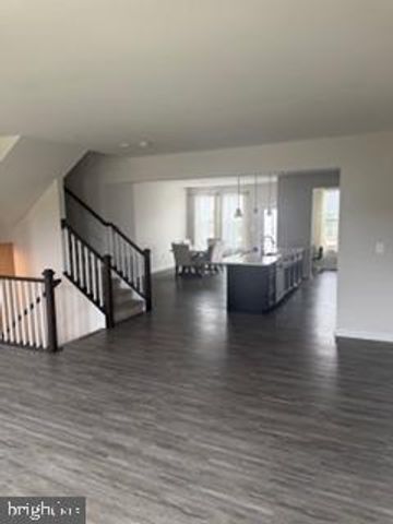 14916 TOWNSHEND AVE, Brandywine, MD 20613