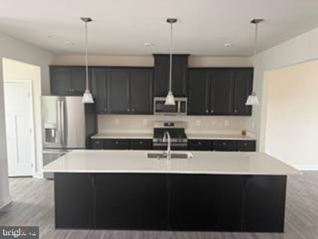 14916 TOWNSHEND AVE, Brandywine, MD 20613