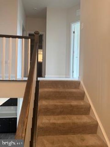 14916 TOWNSHEND AVE, Brandywine, MD 20613
