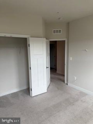14916 TOWNSHEND AVE, Brandywine, MD 20613
