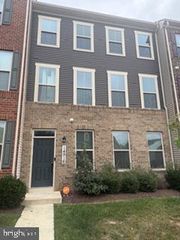 14916 TOWNSHEND AVE, Brandywine, MD 20613