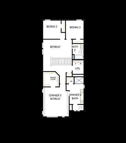 4732 Maxwell Drive, Mckinney, TX 75071