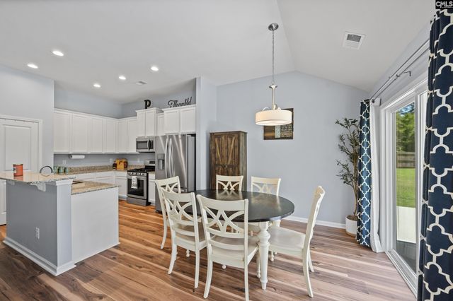 268 Turnfield Drive, West Columbia, SC 29170