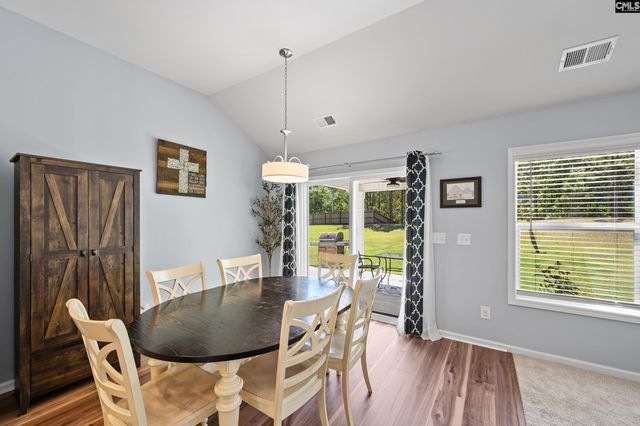 268 Turnfield Drive, West Columbia, SC 29170