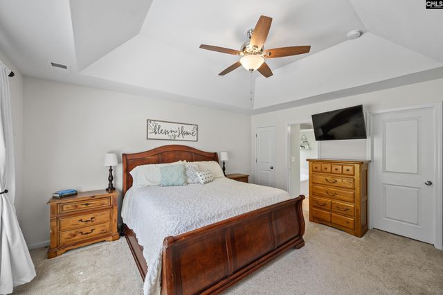 268 Turnfield Drive, West Columbia, SC 29170
