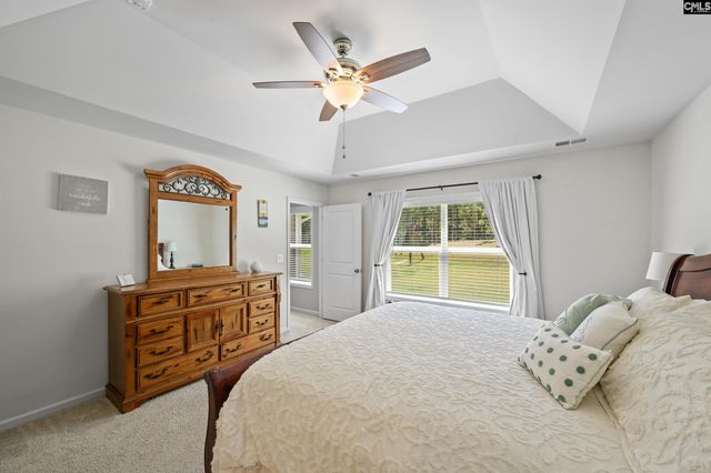 268 Turnfield Drive, West Columbia, SC 29170