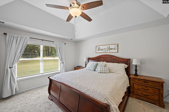 268 Turnfield Drive, West Columbia, SC 29170