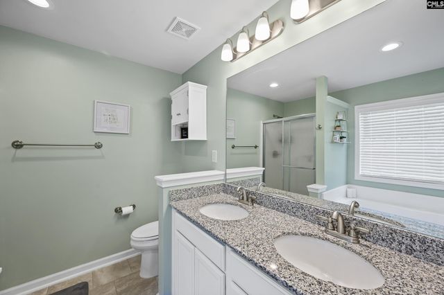 268 Turnfield Drive, West Columbia, SC 29170