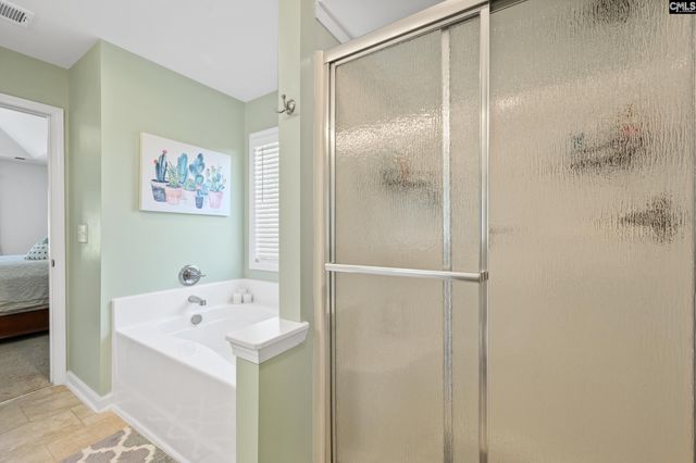 268 Turnfield Drive, West Columbia, SC 29170