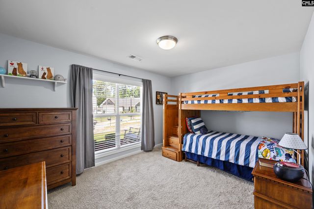268 Turnfield Drive, West Columbia, SC 29170