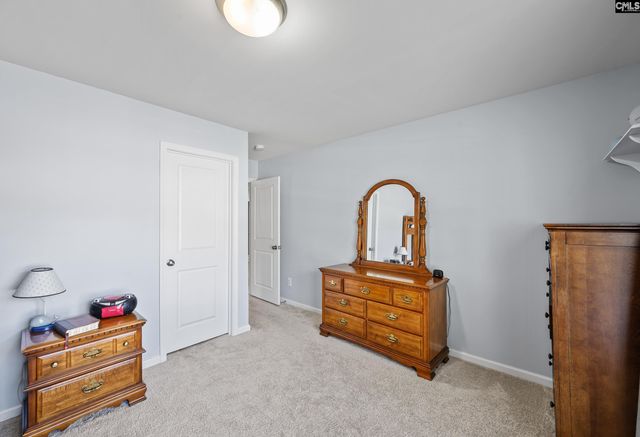 268 Turnfield Drive, West Columbia, SC 29170