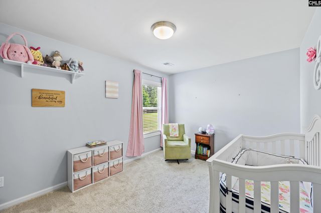 268 Turnfield Drive, West Columbia, SC 29170