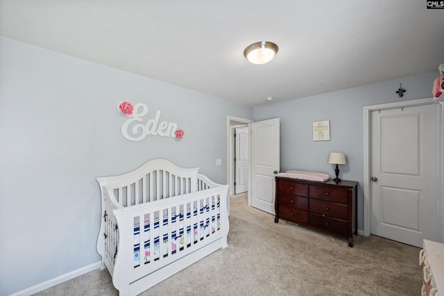 268 Turnfield Drive, West Columbia, SC 29170