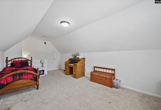268 Turnfield Drive, West Columbia, SC 29170