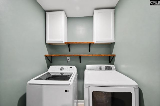 268 Turnfield Drive, West Columbia, SC 29170