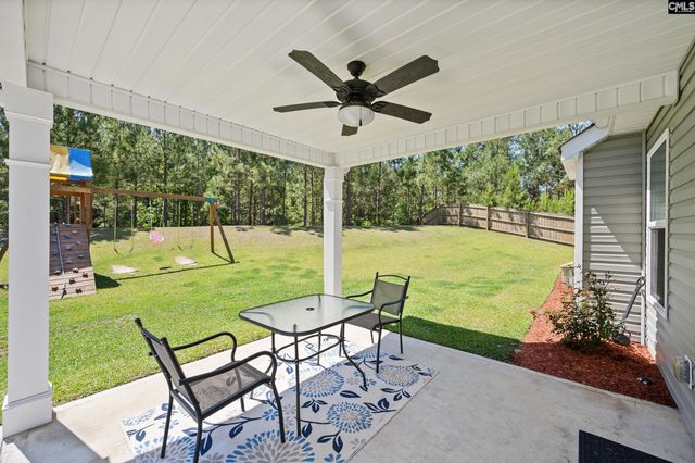 268 Turnfield Drive, West Columbia, SC 29170