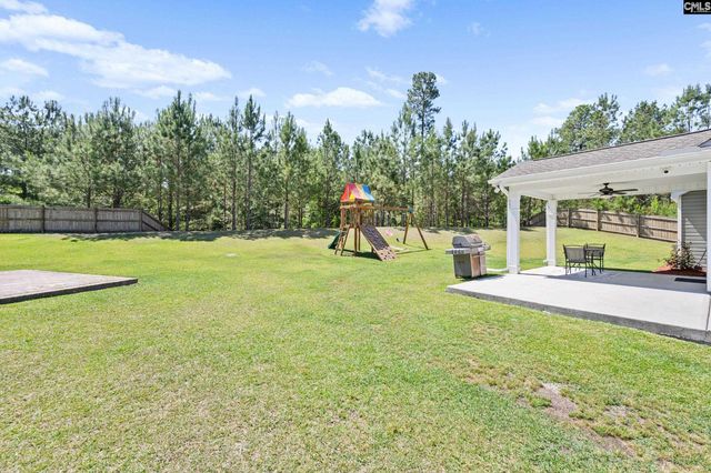 268 Turnfield Drive, West Columbia, SC 29170