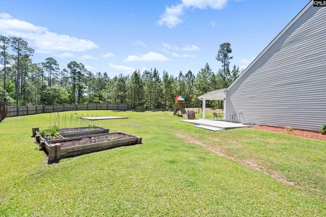 268 Turnfield Drive, West Columbia, SC 29170