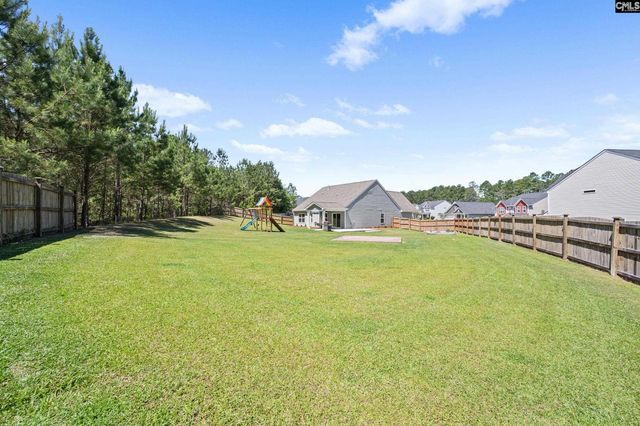 268 Turnfield Drive, West Columbia, SC 29170