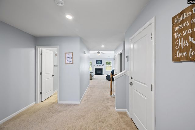 268 Turnfield Drive, West Columbia, SC 29170