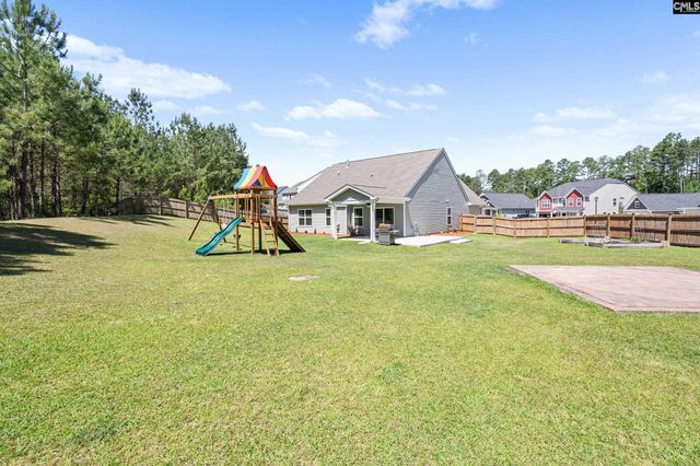 268 Turnfield Drive, West Columbia, SC 29170