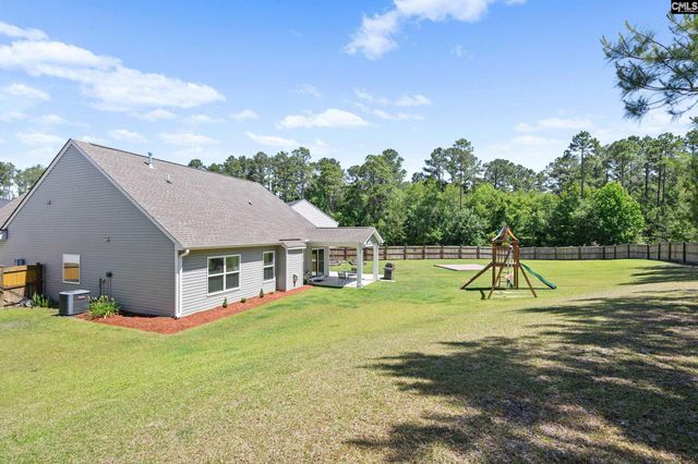 268 Turnfield Drive, West Columbia, SC 29170