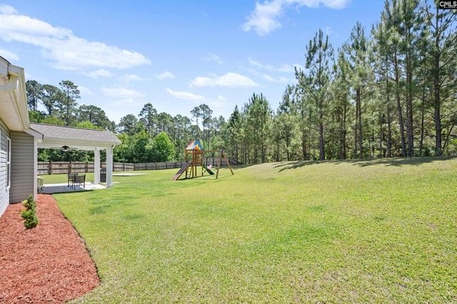 268 Turnfield Drive, West Columbia, SC 29170