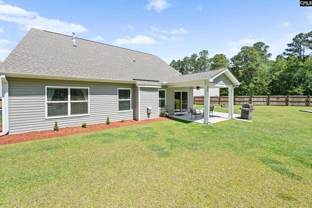 268 Turnfield Drive, West Columbia, SC 29170
