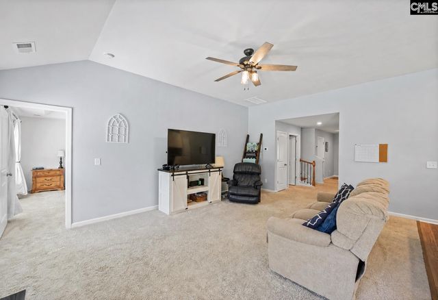 268 Turnfield Drive, West Columbia, SC 29170