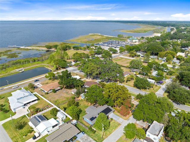 1412 CYPRESS AVENUE, St Cloud, FL 34769