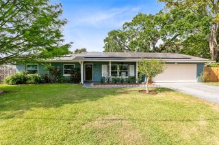 1412 CYPRESS AVENUE, St Cloud, FL 34769