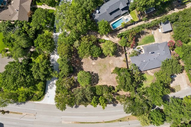 7058 Spring Valley Road, Dallas, TX 75254