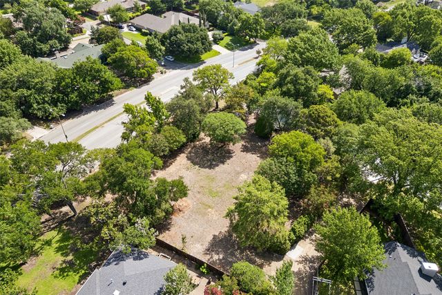 7058 Spring Valley Road, Dallas, TX 75254