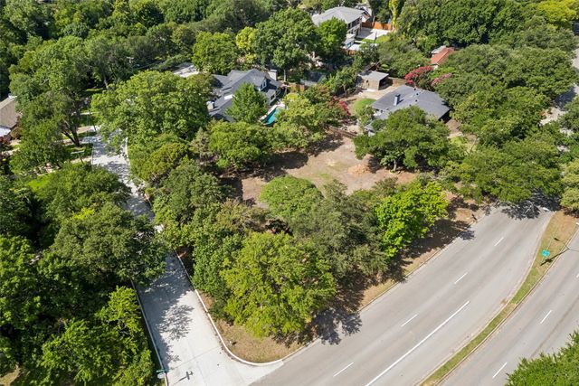 7058 Spring Valley Road, Dallas, TX 75254