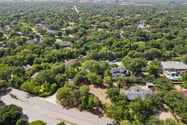 7058 Spring Valley Road, Dallas, TX 75254