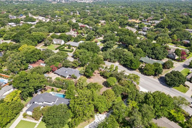 7058 Spring Valley Road, Dallas, TX 75254