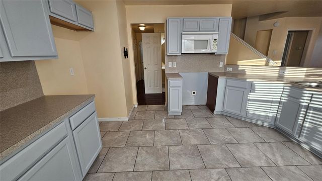 2320 Shady Pine Drive, Conroe, TX 77301