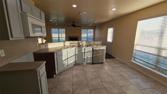 2320 Shady Pine Drive, Conroe, TX 77301