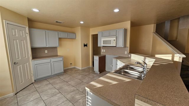 2320 Shady Pine Drive, Conroe, TX 77301